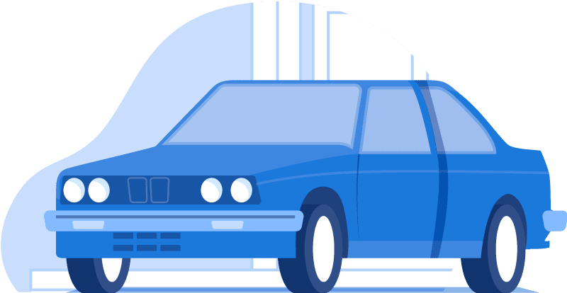 Auto Insurance Portland Oregon - JMI Insurance in Beaverton Auto Insurance Portland