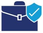 Business Insurance Portland - JMI Insurance Oregon