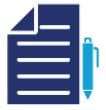 Business Liability Insurance Portland - JMI Insurance Oregon