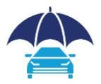Car Insurance Portland - JMI Insurance Oregon