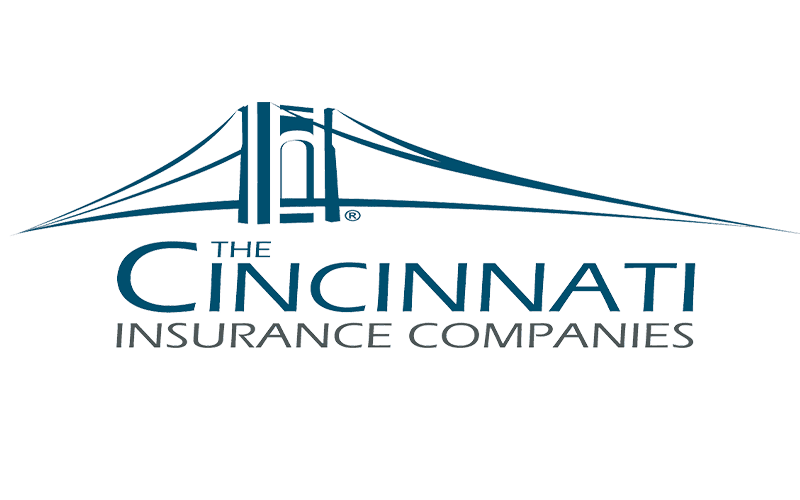 Cincinnati Insurance Portland - JMI Insurance Agency Oregon Cincinnati Insurance Portland - JMI Insurance Agency Oregon