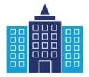 Commercial Insurance Portland - JMI Insurance Oregon