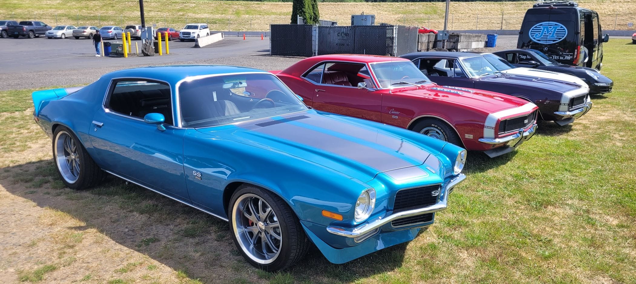 Contact Classic Car Insurance Agency JMI Insurance Contact Classic Car Insurance Agency JMI Insurance