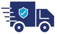 Delivery Insurance Portland - JMI Insurance Oregon