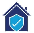 Home Insurance Portland - JMI Insurance Oregon