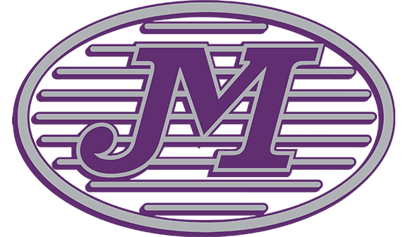 Auto Insurance Portland | JMI Insurance Home and Business