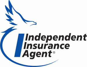 JMI Insurance of Portland - Top Rated Insurance Company in Oregon JMI Insurance of Portland - Top Rated Insurance Company in Oregon