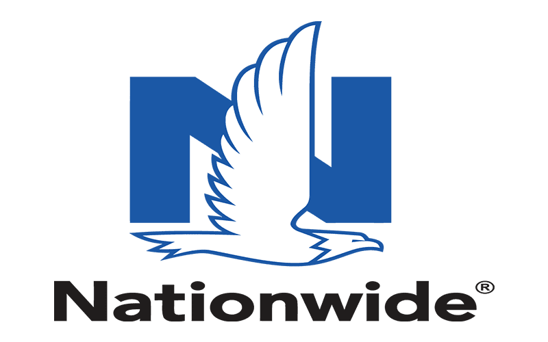 Nationwide Insurance Portland - JMI Insurance Agency Oregon Nationwide Insurance Portland - JMI Insurance Agency Oregon