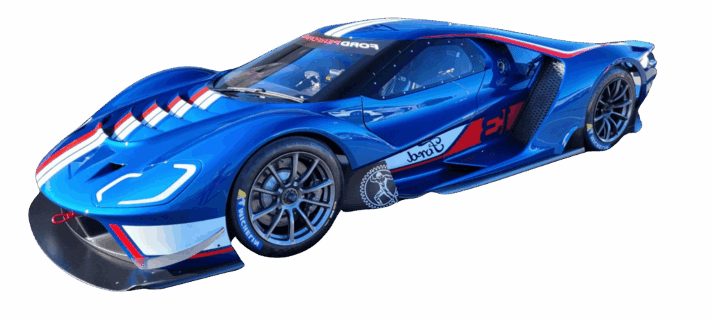 Race Car Insurance Agency Portland - JMI Insurance Oregon Race Car Insurance Agency Portland - JMI Insurance Oregon
