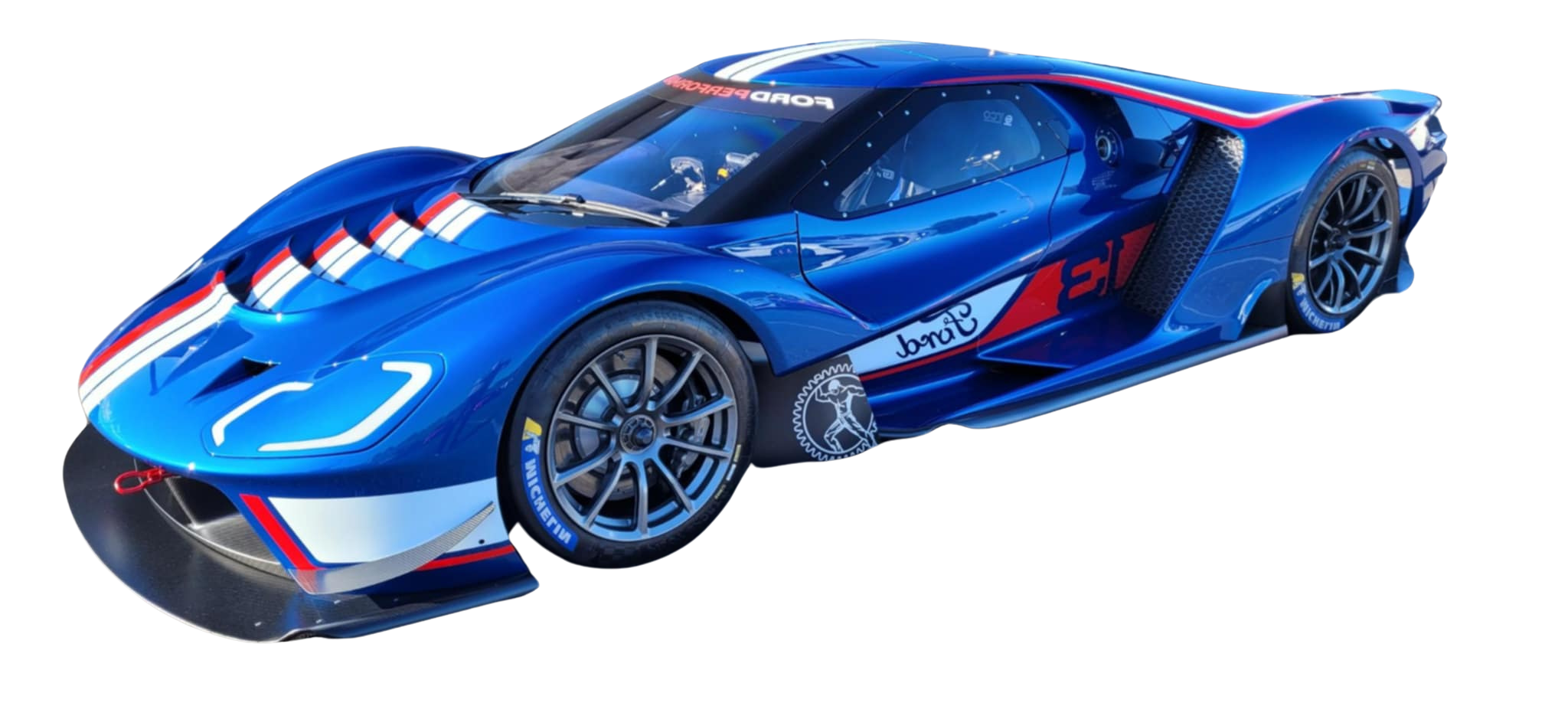 Race Car Insurance Agency Portland - JMI Insurance Oregon Race Car Insurance Agency Portland - JMI Insurance Oregon