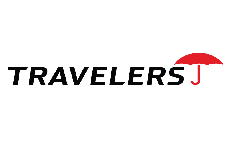 Travelers Insurance Portland - JMI Insurance Agency Oregon Travelers Insurance Portland - JMI Insurance Agency Oregon