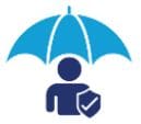 Umbrella Policy Provider Portland - JMI Insurance