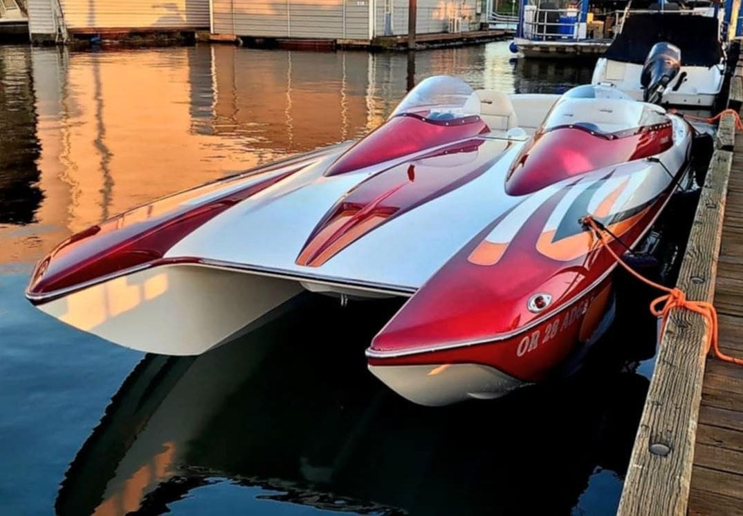 Boat Insurance Portland - JMI Insurance Oregon Watercraft Experts Boat Insurance Portland - JMI Insurance Oregon Watercraft Experts