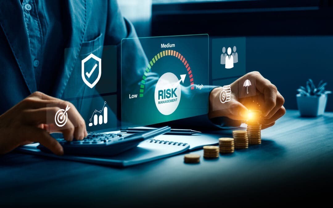 Mastering Insurance Rates: Key Factors & Savings Tips